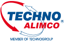 Techno Group Logo