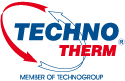 Techno Group Logo